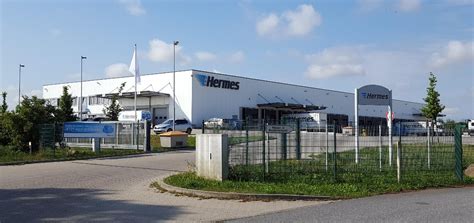 hermes demmin|Hermes Paketshop Demmin Filialen ️ Öffnungszeiten .